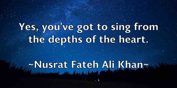 /images/quoteimage/nusrat-fateh-ali-khan-627930.jpg