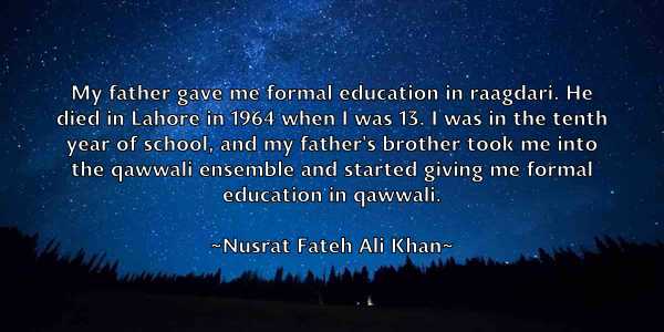 /images/quoteimage/nusrat-fateh-ali-khan-627932.jpg