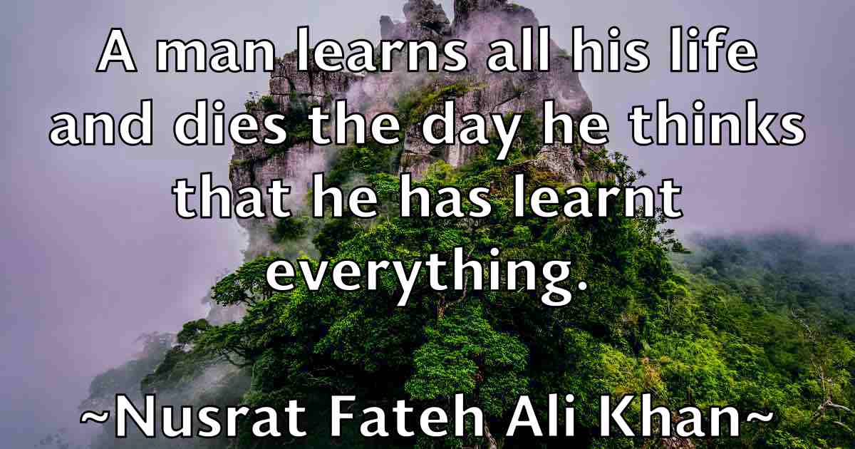 /images/quoteimage/nusrat-fateh-ali-khan-fb-627923.jpg