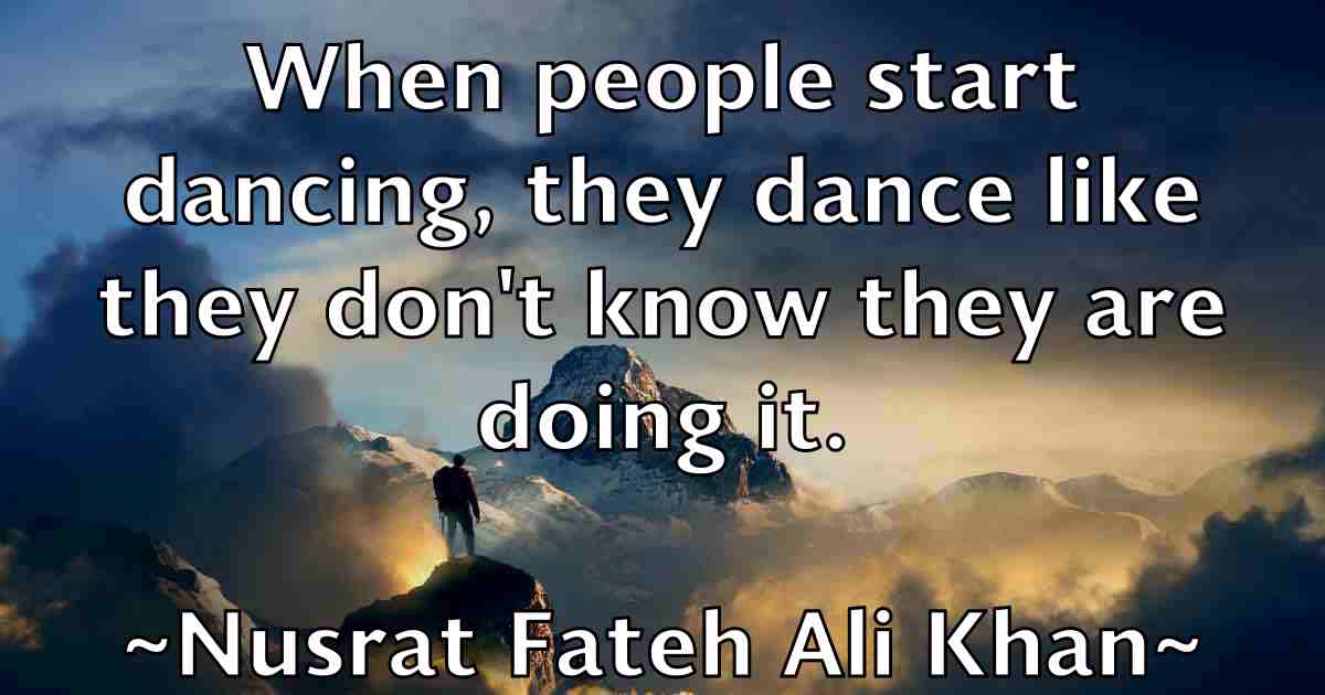 /images/quoteimage/nusrat-fateh-ali-khan-fb-627924.jpg