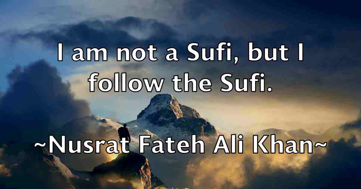 /images/quoteimage/nusrat-fateh-ali-khan-fb-627925.jpg
