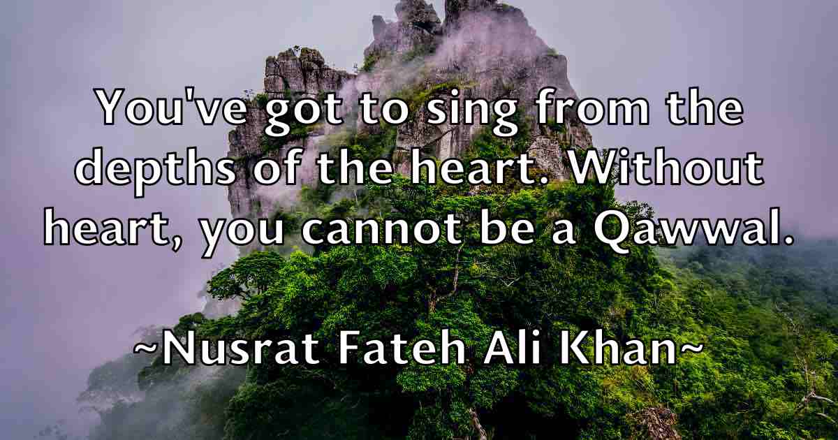 /images/quoteimage/nusrat-fateh-ali-khan-fb-627928.jpg