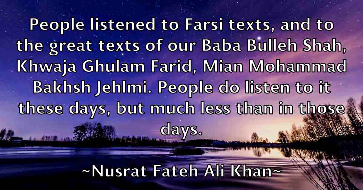 /images/quoteimage/nusrat-fateh-ali-khan-fb-627931.jpg