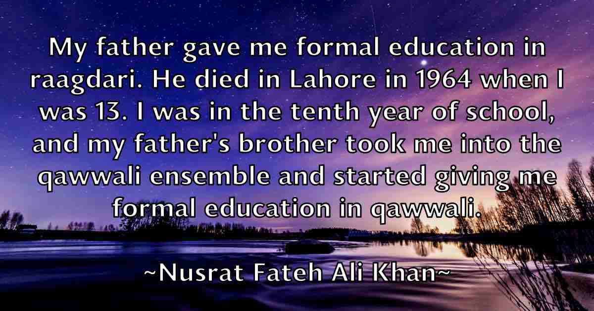 /images/quoteimage/nusrat-fateh-ali-khan-fb-627932.jpg