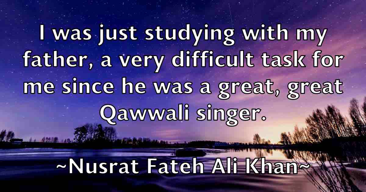 /images/quoteimage/nusrat-fateh-ali-khan-fb-627933.jpg