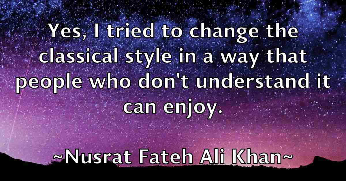/images/quoteimage/nusrat-fateh-ali-khan-fb-627934.jpg