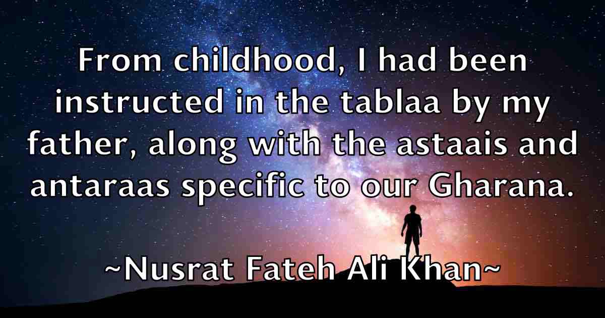 /images/quoteimage/nusrat-fateh-ali-khan-fb-627937.jpg