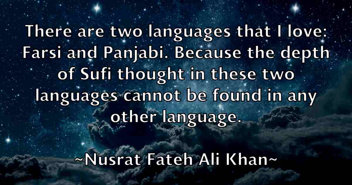 /images/quoteimage/nusrat-fateh-ali-khan-fb-627938.jpg