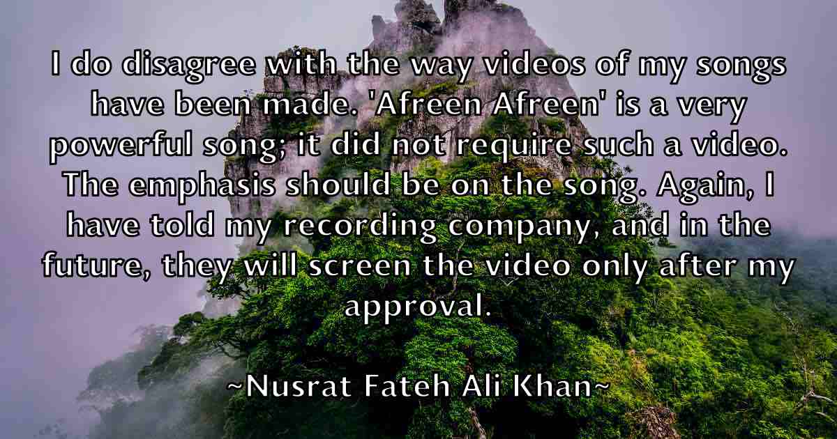 /images/quoteimage/nusrat-fateh-ali-khan-fb-627942.jpg