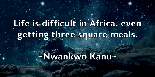 /images/quoteimage/nwankwo-kanu-627947.jpg