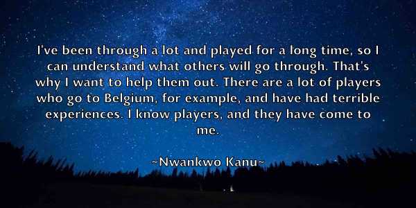 /images/quoteimage/nwankwo-kanu-627951.jpg