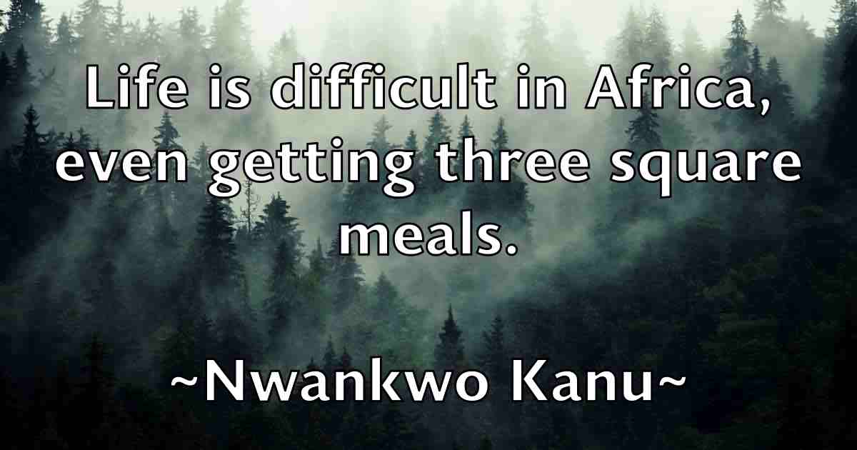 /images/quoteimage/nwankwo-kanu-fb-627947.jpg