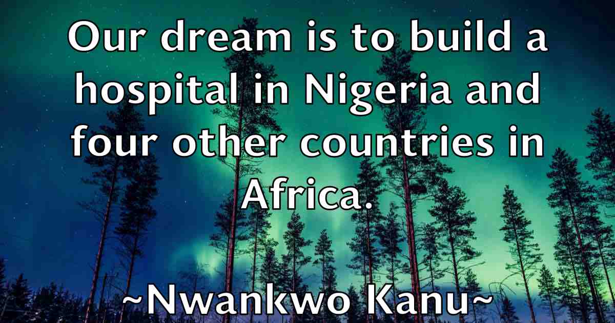 /images/quoteimage/nwankwo-kanu-fb-627950.jpg