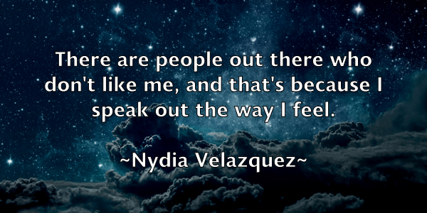 /images/quoteimage/nydia-velazquez-627971.jpg