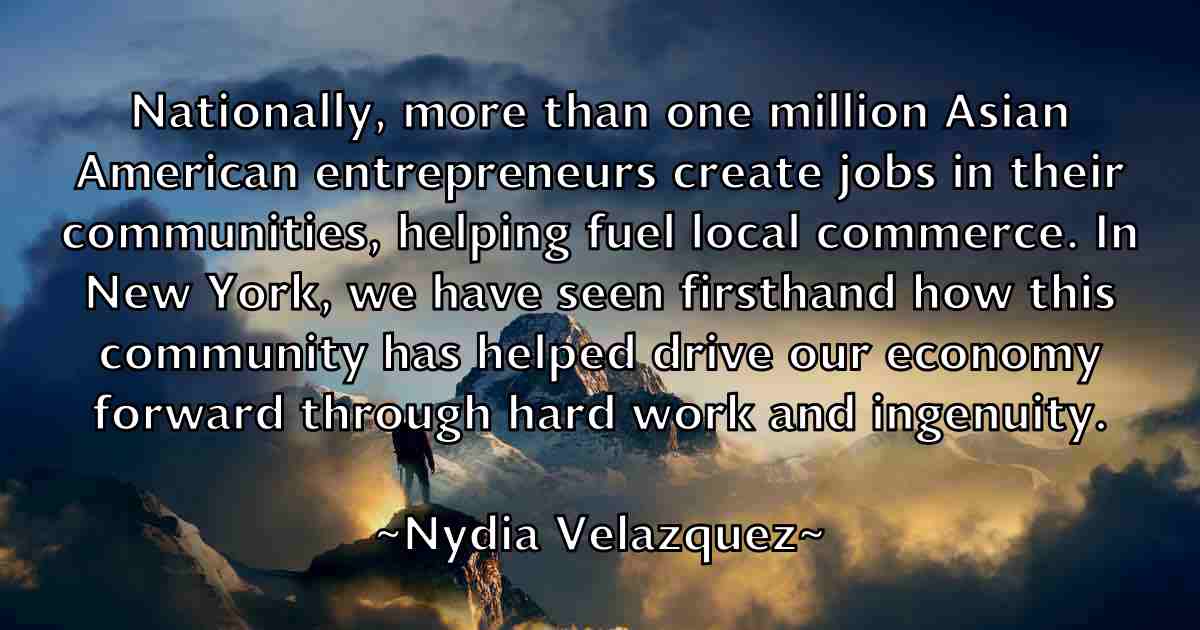 /images/quoteimage/nydia-velazquez-fb-627975.jpg