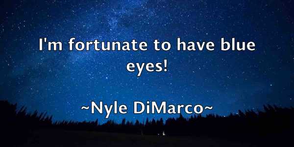 /images/quoteimage/nyle-dimarco-627994.jpg