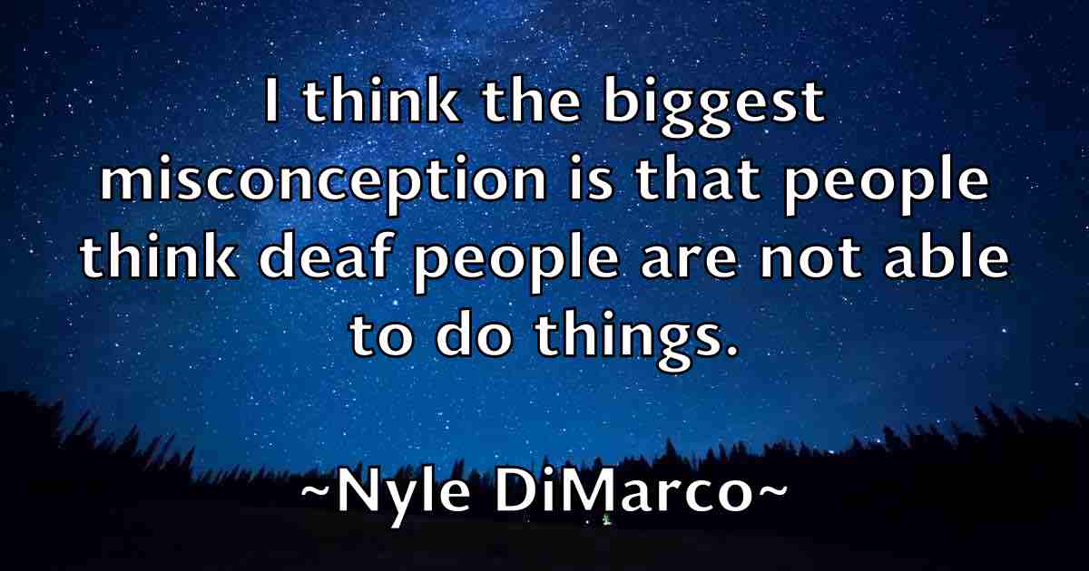 /images/quoteimage/nyle-dimarco-fb-627978.jpg
