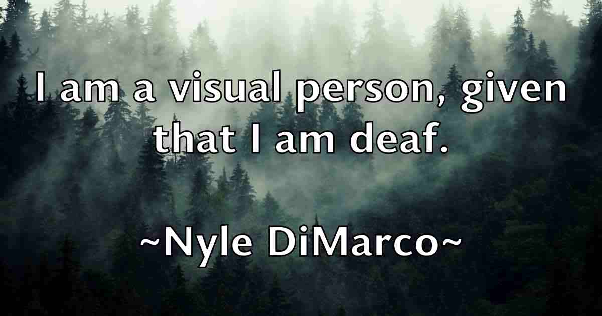 /images/quoteimage/nyle-dimarco-fb-627980.jpg
