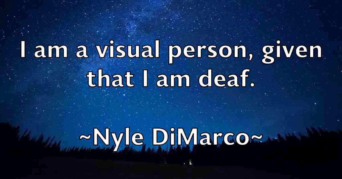 /images/quoteimage/nyle-dimarco-fb-627980.jpg