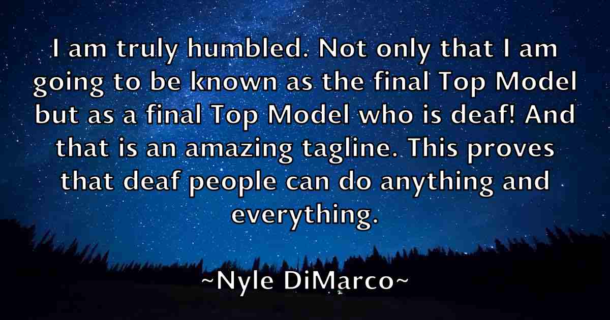 /images/quoteimage/nyle-dimarco-fb-627981.jpg