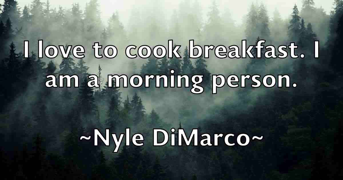 /images/quoteimage/nyle-dimarco-fb-628007.jpg