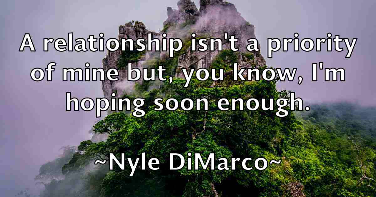 /images/quoteimage/nyle-dimarco-fb-628008.jpg
