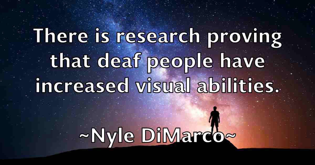 /images/quoteimage/nyle-dimarco-fb-628009.jpg