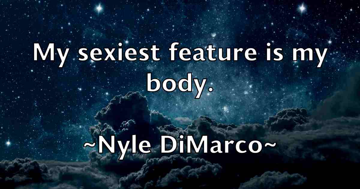 /images/quoteimage/nyle-dimarco-fb-628012.jpg
