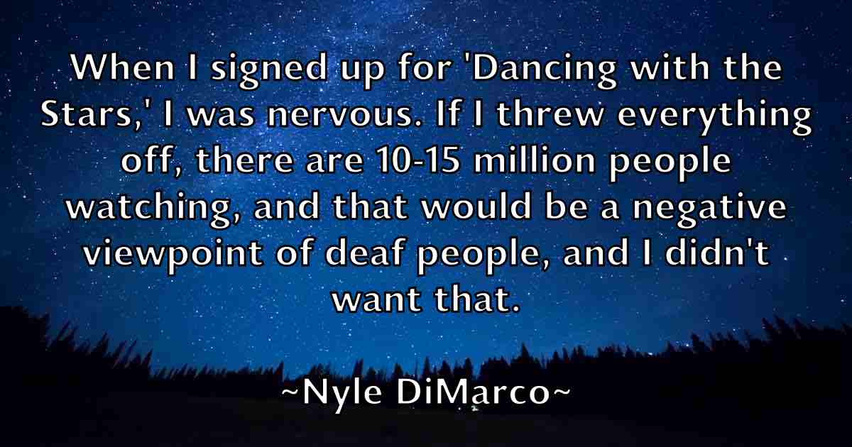 /images/quoteimage/nyle-dimarco-fb-628013.jpg