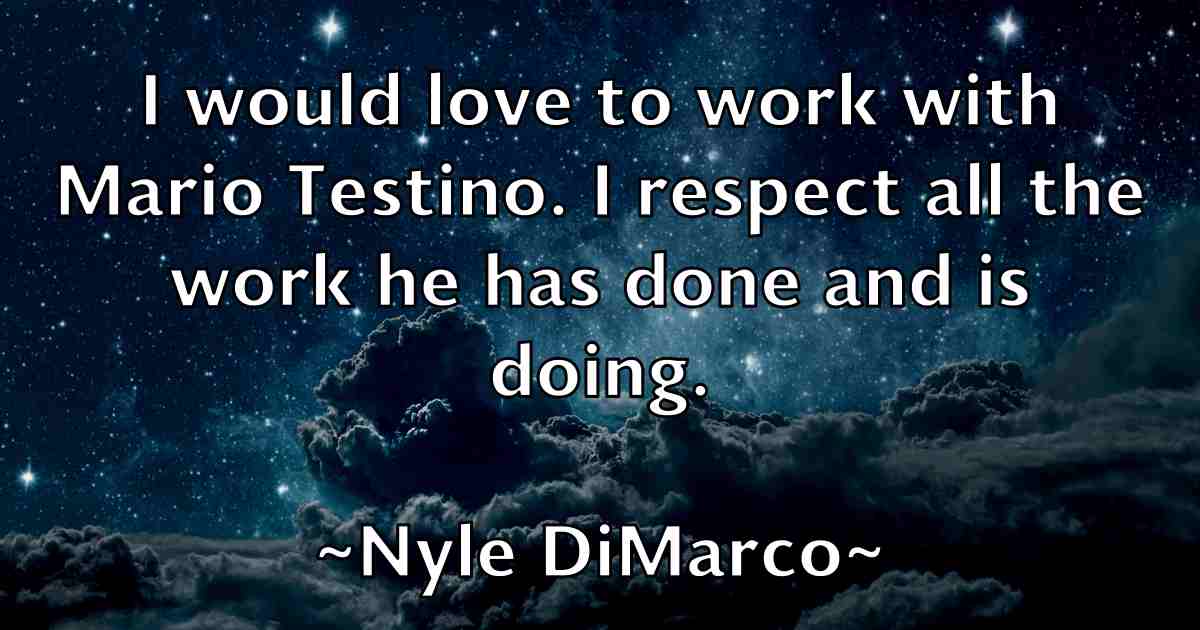 /images/quoteimage/nyle-dimarco-fb-628014.jpg