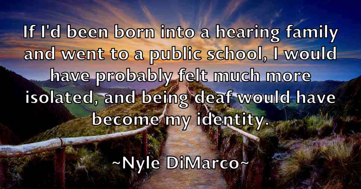 /images/quoteimage/nyle-dimarco-fb-628018.jpg