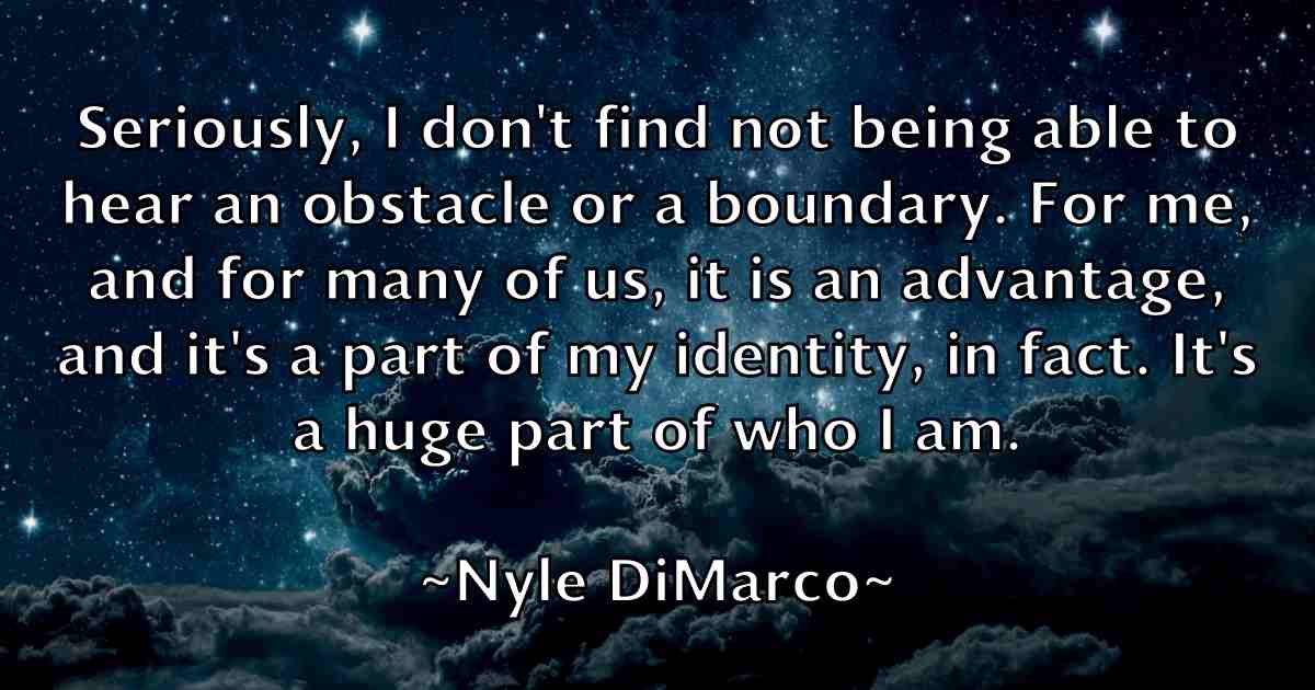 /images/quoteimage/nyle-dimarco-fb-628023.jpg
