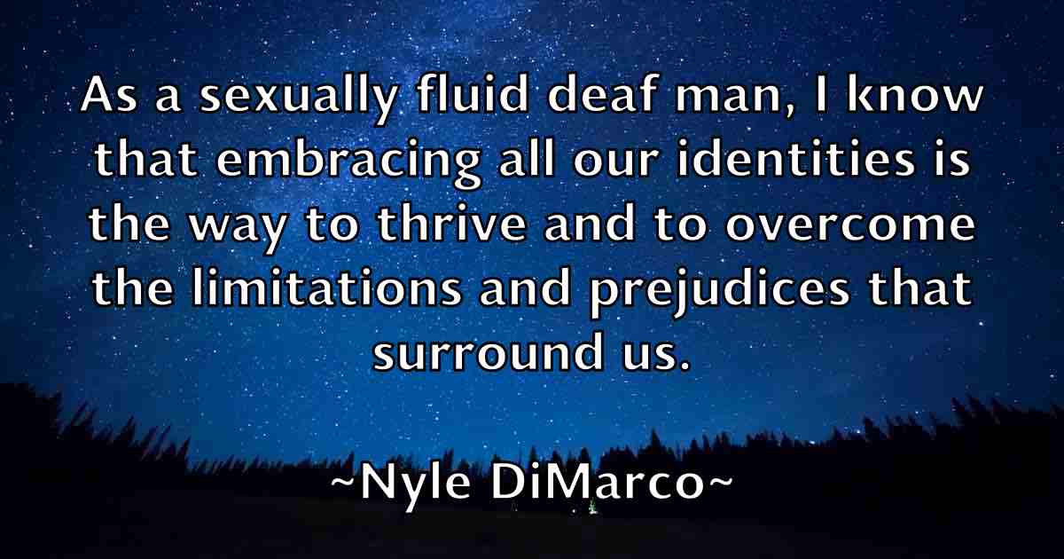 /images/quoteimage/nyle-dimarco-fb-628025.jpg