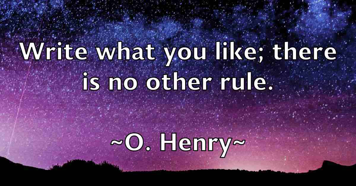 /images/quoteimage/o-henry-fb-628056.jpg