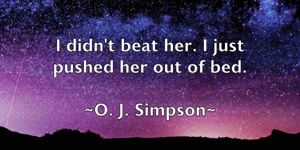 /images/quoteimage/o-j-simpson-628070.jpg