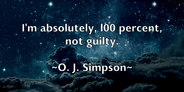 /images/quoteimage/o-j-simpson-628071.jpg