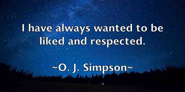 /images/quoteimage/o-j-simpson-628078.jpg