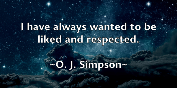 /images/quoteimage/o-j-simpson-628078.jpg