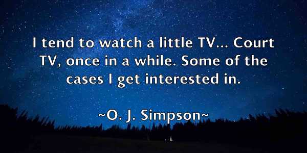 /images/quoteimage/o-j-simpson-628088.jpg