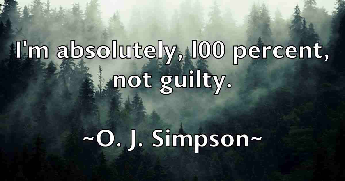 /images/quoteimage/o-j-simpson-fb-628071.jpg