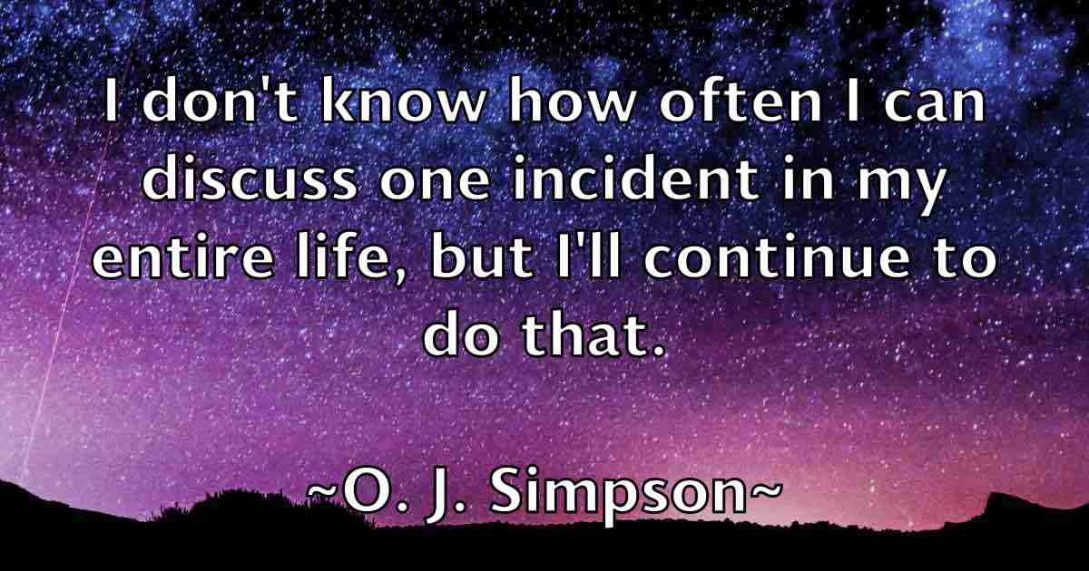 /images/quoteimage/o-j-simpson-fb-628075.jpg