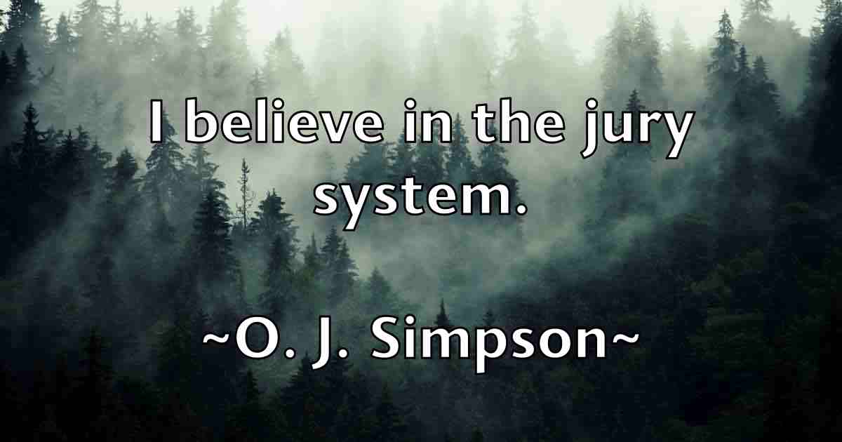 /images/quoteimage/o-j-simpson-fb-628079.jpg