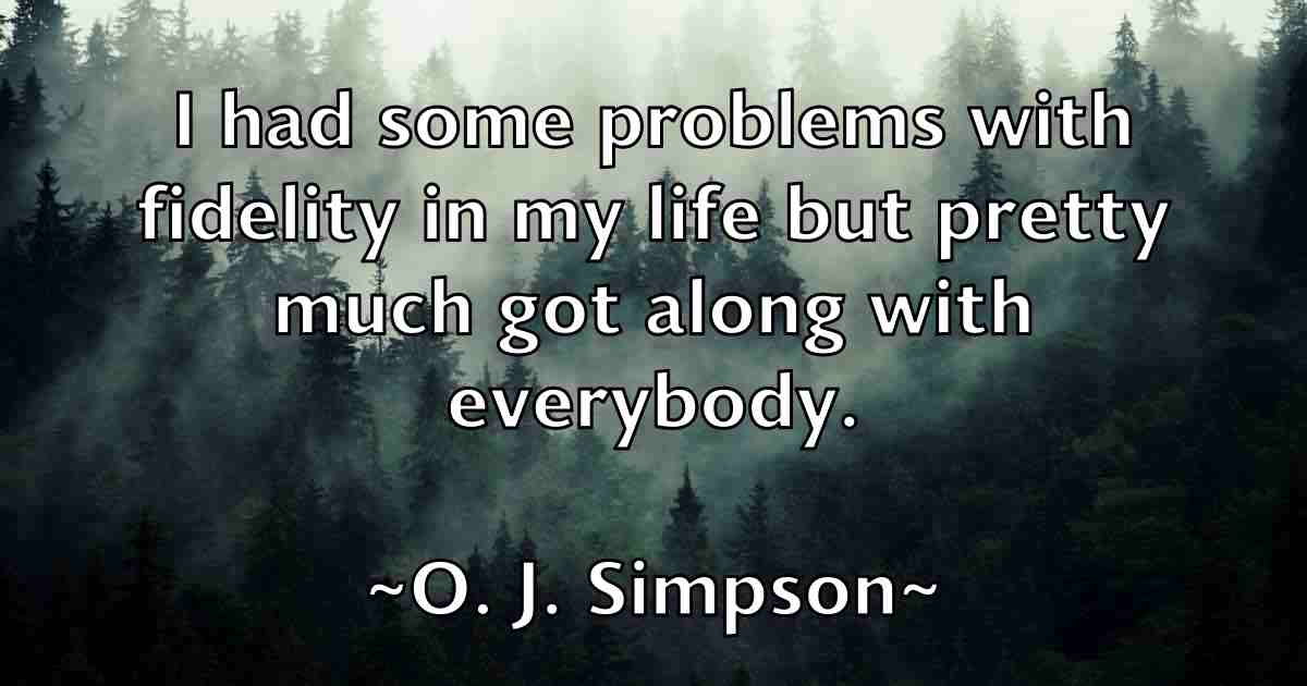 /images/quoteimage/o-j-simpson-fb-628089.jpg