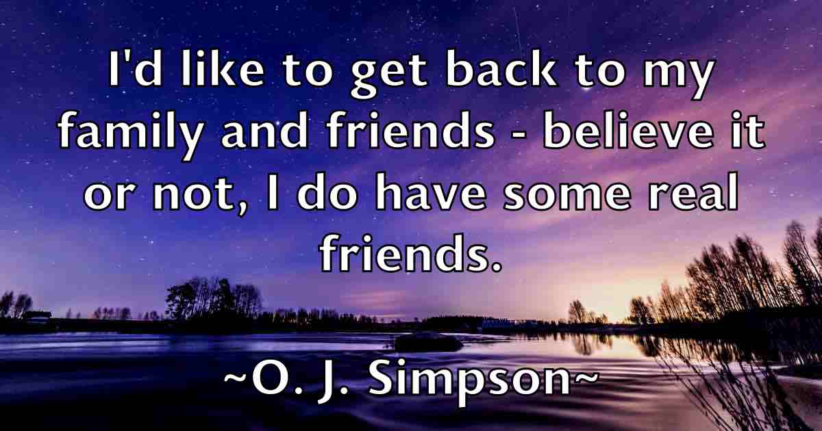 /images/quoteimage/o-j-simpson-fb-628096.jpg