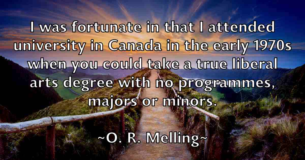 /images/quoteimage/o-r-melling-fb-628100.jpg
