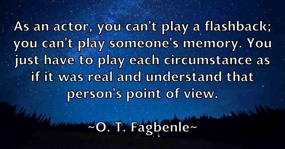 /images/quoteimage/o-t-fagbenle-fb-628119.jpg