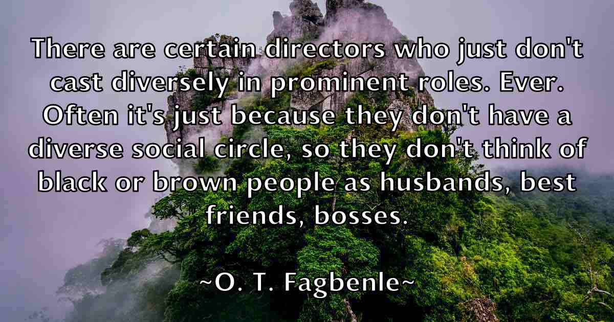 /images/quoteimage/o-t-fagbenle-fb-628130.jpg