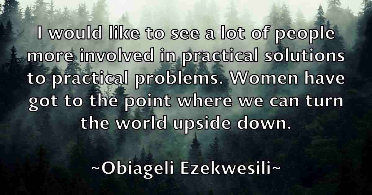 /images/quoteimage/obiageli-ezekwesili-fb-628174.jpg