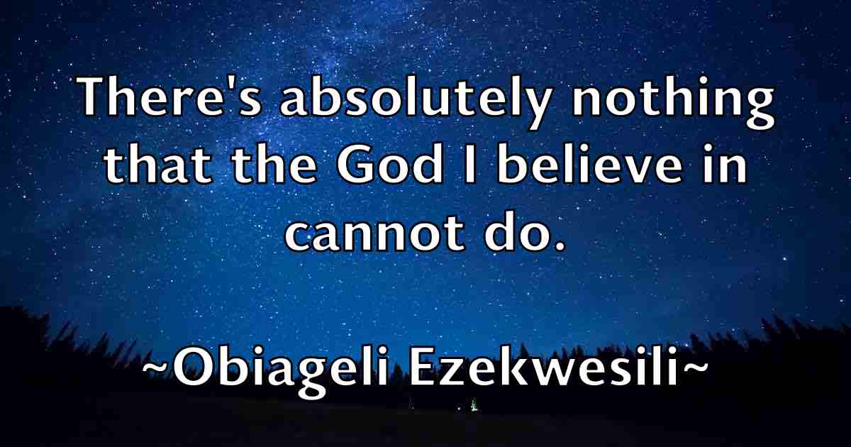/images/quoteimage/obiageli-ezekwesili-fb-628175.jpg