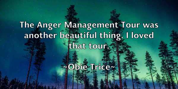 /images/quoteimage/obie-trice-628179.jpg